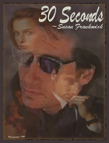 30secs2